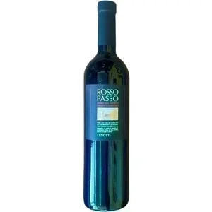 Rosso Passo Del Veneto IGT
Cantina Lenotti