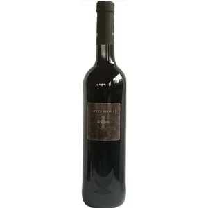 Primitivo Senza Parole  Salento IGT
Amabile