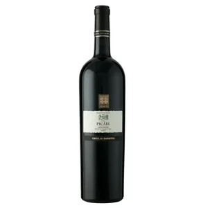 Picàie Rosso Veronese IGT
Cecilia Beretta