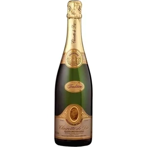 Clairette de Die Tradition AC
Melchione de Die 1696 Carod