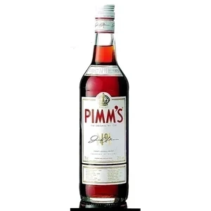 Pimm's Nr1