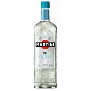 Vermouth Martini Blanc