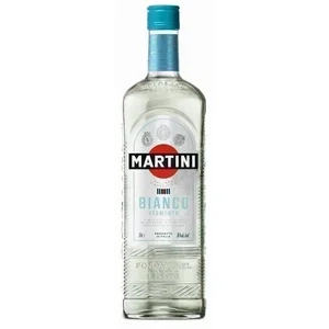 Vermouth Martini Blanc