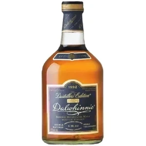 Whisky Dalwhinnie Distillers Edition F23