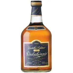 Whisky Dalwhinnie Distillers Edition F23