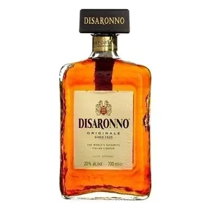 Disaronno Amaretto