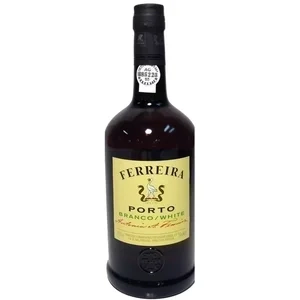 Porto Ferreira Blanc