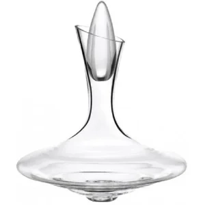 Carafe Variation & Aérateur H24