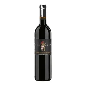Humagne Rouge du Valais AOC
Les Fils de Charles Favre