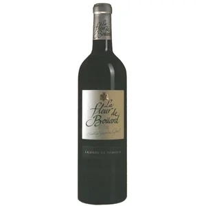 La Fleur de Boüard
Lalande de Pomerol AOC MDC