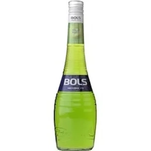 Bols Kiwi Liqueur SC