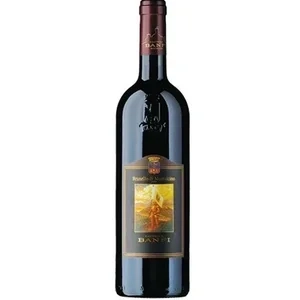 Brunello di Montalcino DOCG Banfi