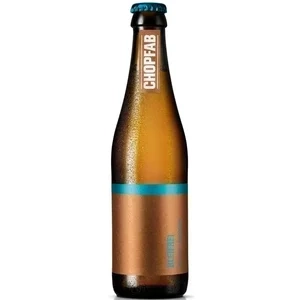 Chopfab Bleifrei Vc 33