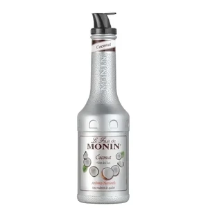 Le Fruit de Noix de Coco Monin