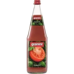 Granini Tomate Vc