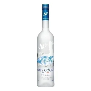 Vodka Grey Goose