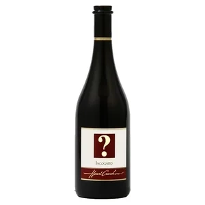 Incognito Cruchon la Côte AOC
Henri Cruchon
