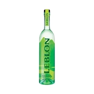 Cachaca do Brasil Leblon