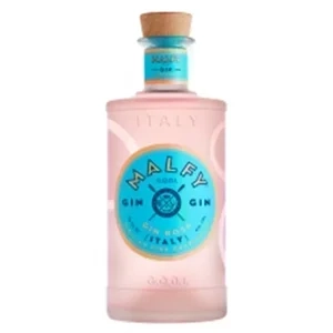 Gin Malfy Rosa