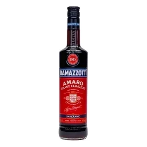 Amaro Ramazzotti