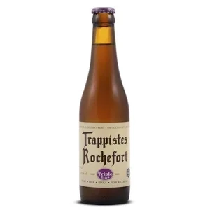 Rochefort Triple Extra 8.1° SC