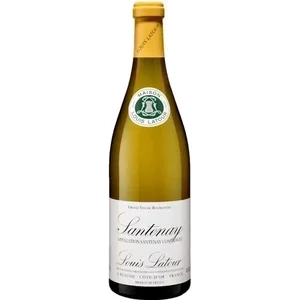 Santenay Blanc AOC L. Latour