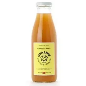 Opaline Pommes-Poire VP