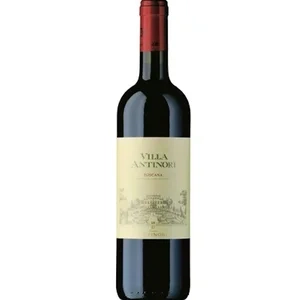  Villa Antinori Rosso  Toscana IGT
