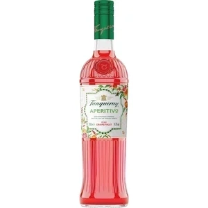 Tanqueray Aperitivo SC