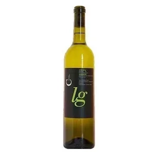 Le Loup-Garou Sauvignon Blanc AOC Genève
Domaine de Chafalet Guy et Mathurin Ramu