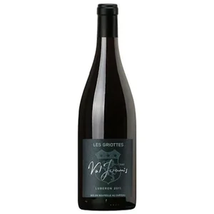 Château Val Joanis Réserve les Griottes CB
Lubéron AOP