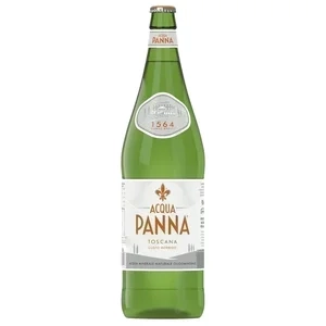 Acqua Panna