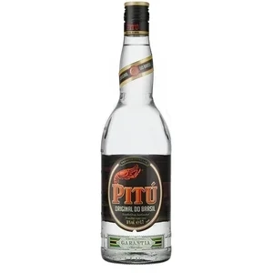 Pitu do Brasil