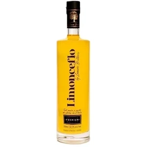 Limonceflo Lemon Brothers
