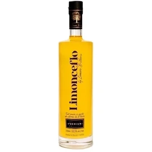 Limonceflo Lemon Brothers