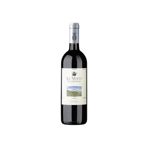 Le Volte Dell'Ornellaia
Toscana IGT