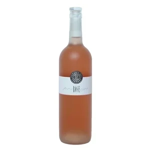Rosé Prestige Dupraz Genève AOC
Domaine des Curiades J.& C. Dupraz