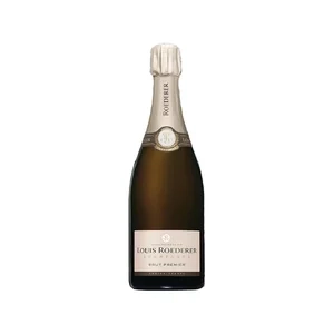 Champagne Louis Roederer Brut