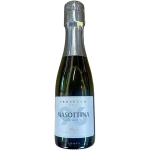 Prosecco Masottina Brut Treviso DOC
