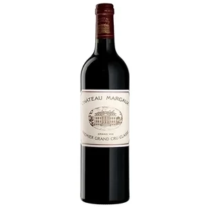 Château Margaux 1er Cru Classé