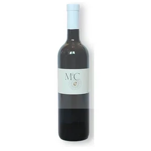 Marquis de Coudrée Côteau de Lully 1er Cru
Genève AOC Domaine des Curiades J.& C. Dupraz
