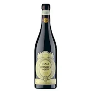 Costasera Amarone Classico
Della Valpolicella DOC Masi