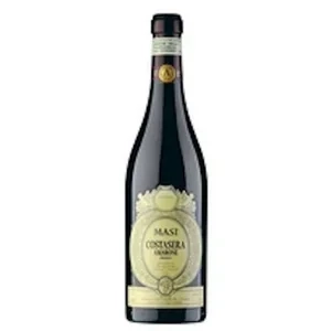 Costasera Amarone Classico
Della Valpolicella DOC Masi
