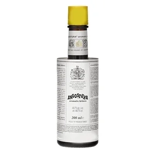 Angostura Bitter
