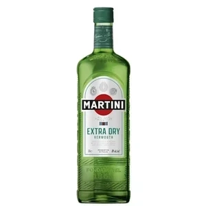 Vermouth Martini Extra Dry