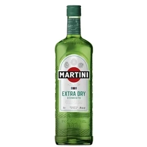 Vermouth Martini Extra Dry