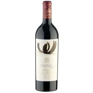 Château Mouton Rothschild
1er Grand Cru Classé Pauillac