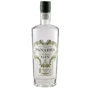 Gin Panarea