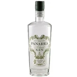 Gin Panarea