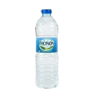 Thonon Pet 6-Pack